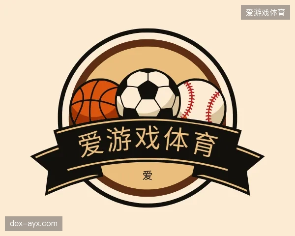介绍爱游戏体育机构