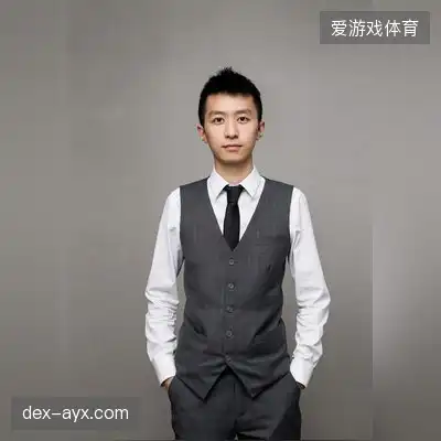 安若桐