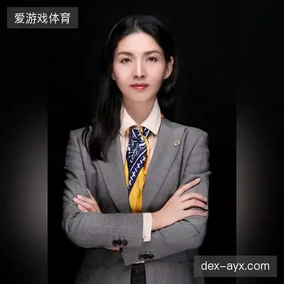 潘虹