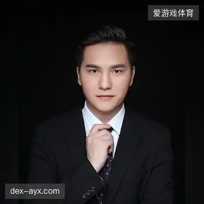 庞克